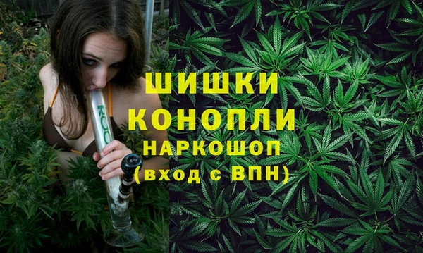 jwh Кукмор