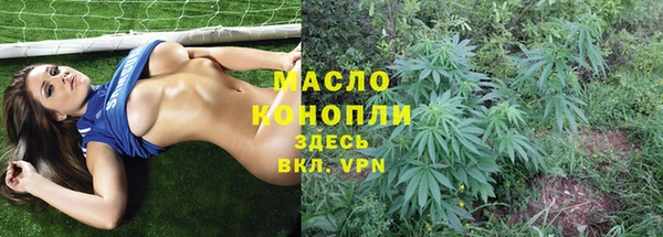 jwh Кукмор