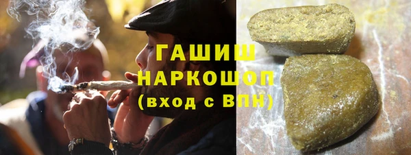 jwh Кукмор
